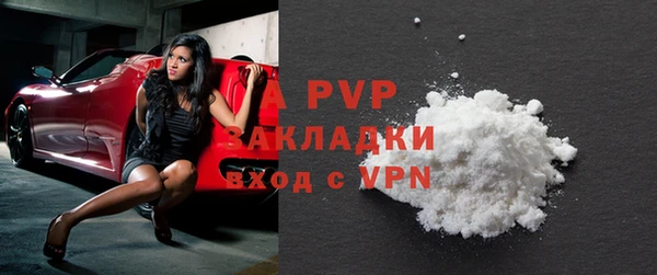 не бодяженный Киренск