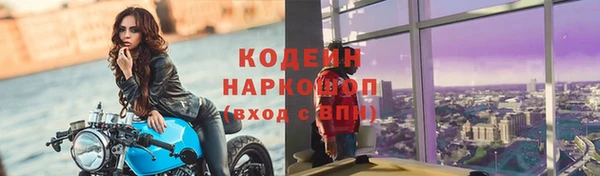 не бодяженный Киренск