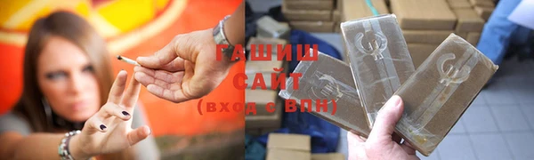 не бодяженный Киренск