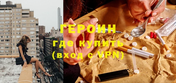 индика Моршанск