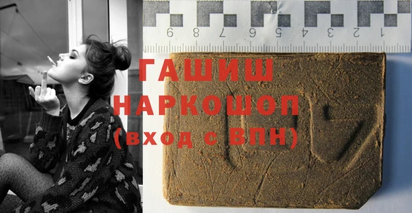 не бодяженный Киренск
