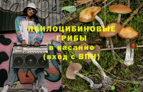 марки lsd Касимов