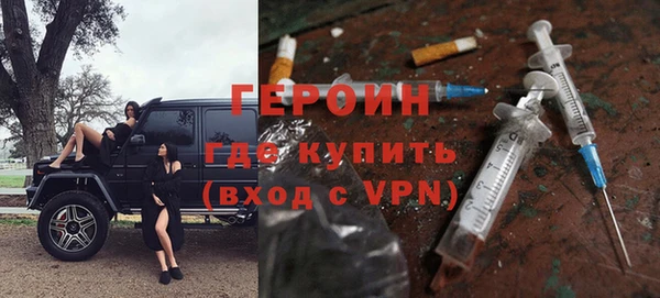 не бодяженный Киренск