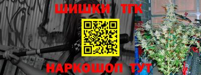 мдпв Апрелевка