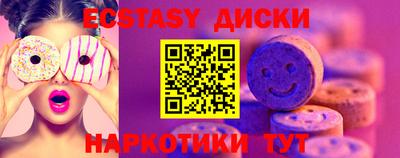 скорость Будённовск